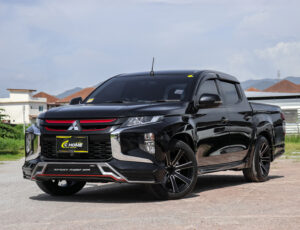 one2car