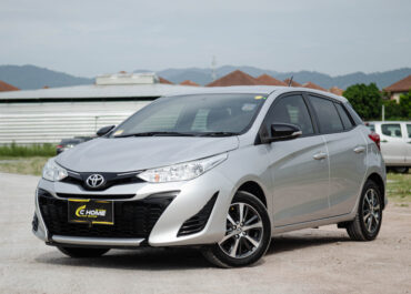 one2car