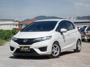 one2car