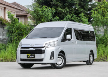 ปกเว็ป2