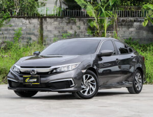 ปกเว็ป2