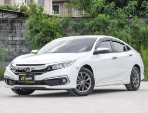 ปกเว็ป2