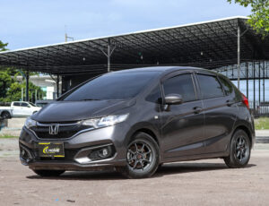 ปกเว็ป4