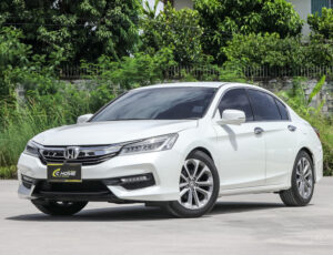 ปกเว็ป7